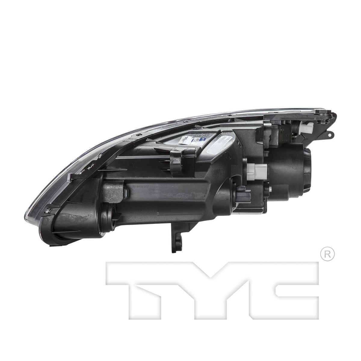 TYC 20-9475-00-1