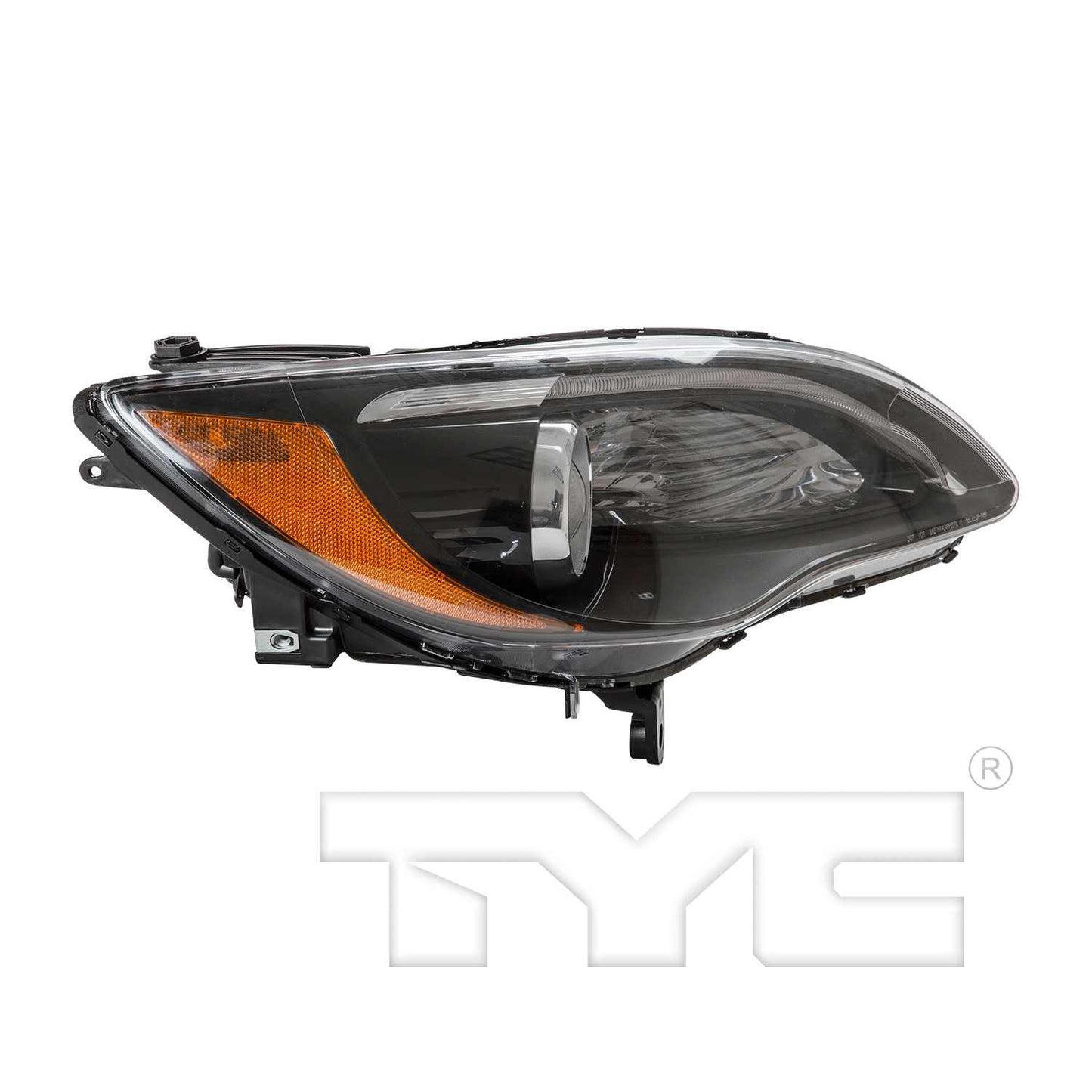 TYC 20-9475-00-1