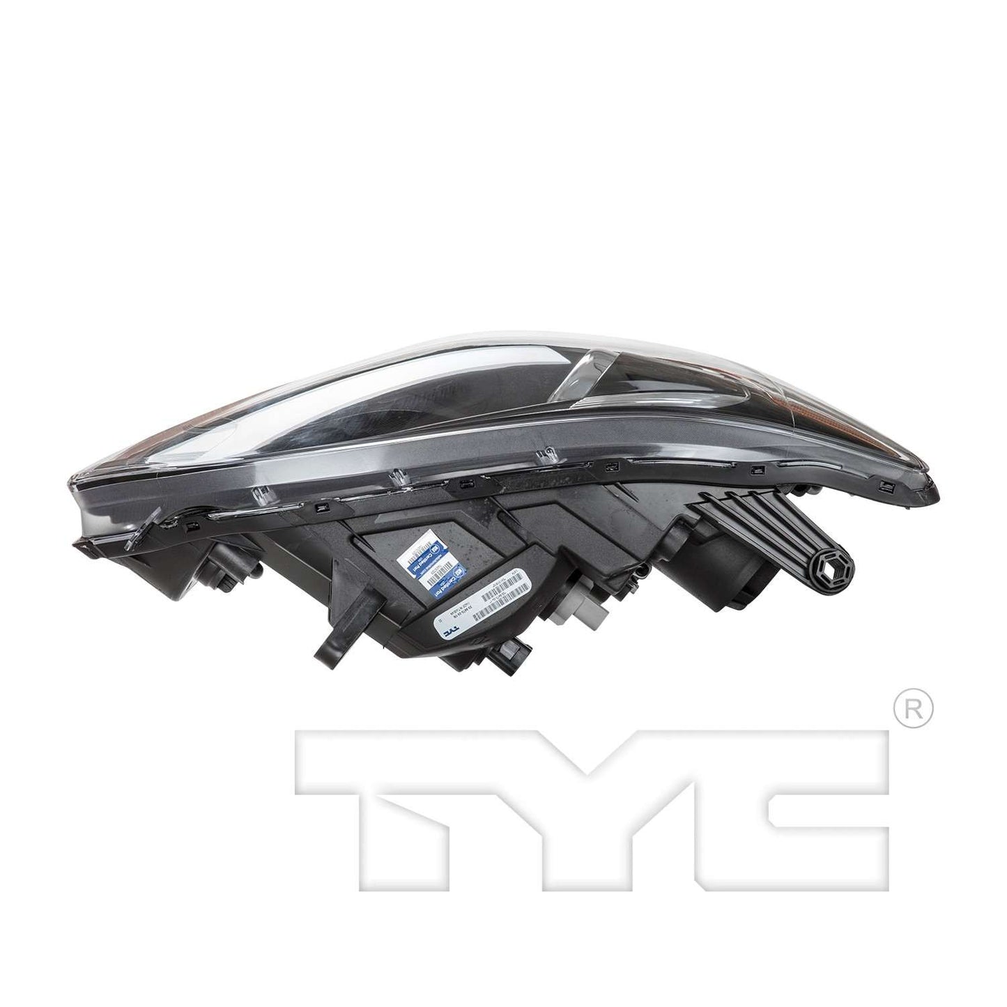 TYC 20-9475-00-1