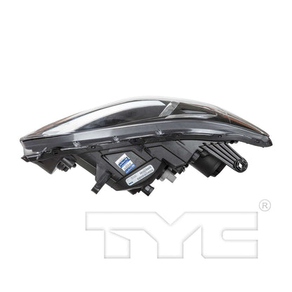 TYC 20-9475-00-1
