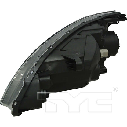 TYC CAPA Certified 20-9475-00-9