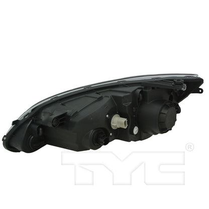 TYC CAPA Certified 20-9475-00-9
