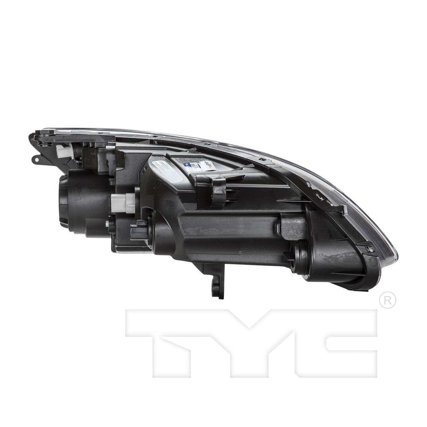 TYC 20-9476-00-1