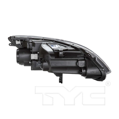 TYC 20-9476-00-1