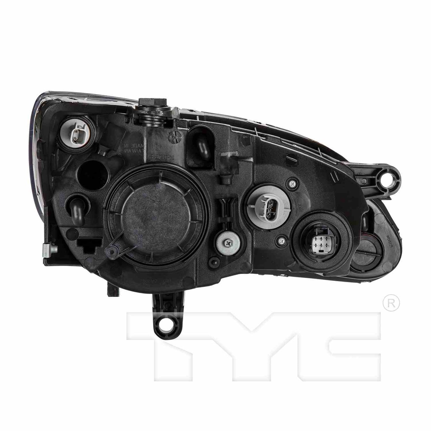 TYC 20-9476-00-1