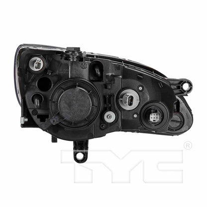 TYC 20-9476-00-1