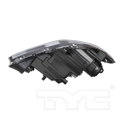 TYC 20-9476-00-1