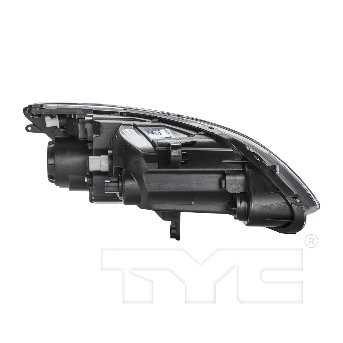 TYC 20-9476-00-1