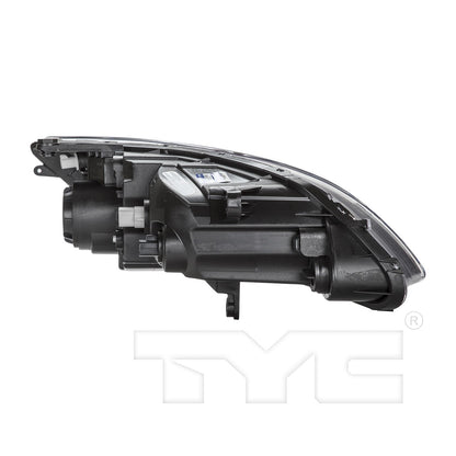 TYC 20-9476-00-1