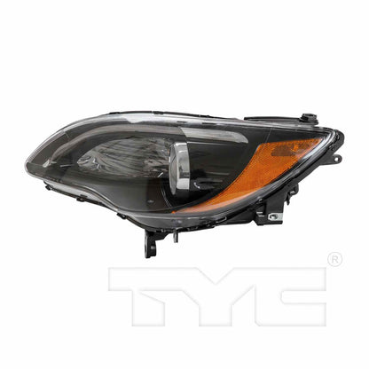 TYC 20-9476-00-1