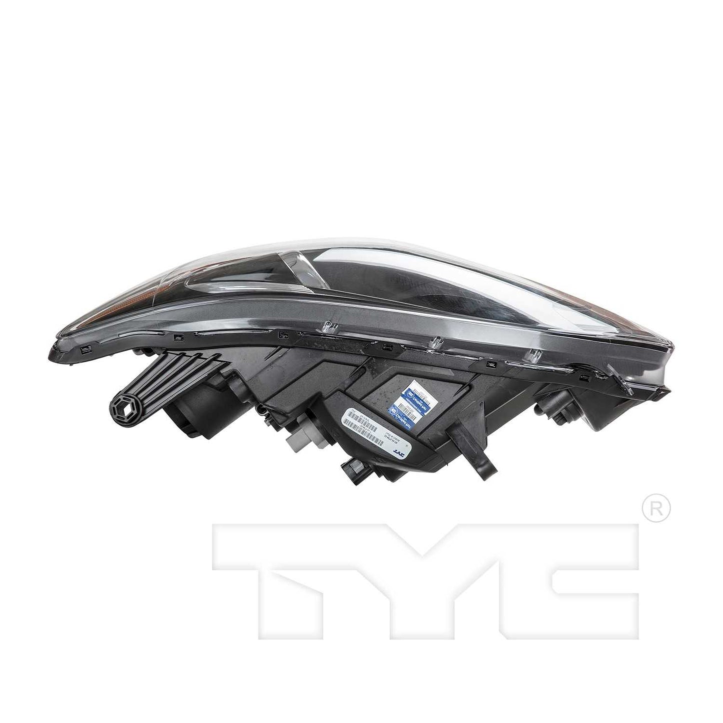 TYC 20-9476-00-1