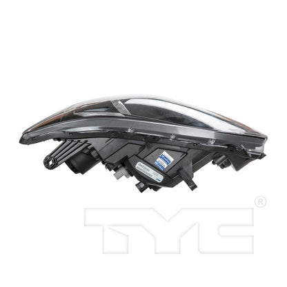 TYC 20-9476-00-1