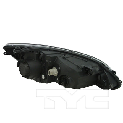TYC CAPA Certified 20-9476-00-9