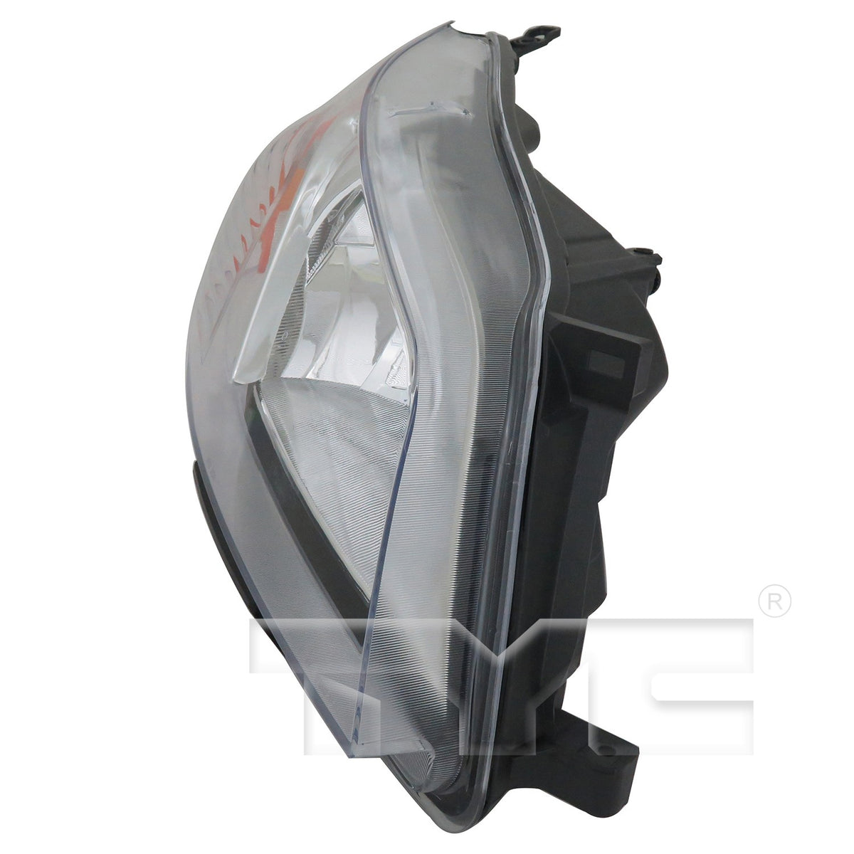 TYC CAPA Certified 20-9477-00-9