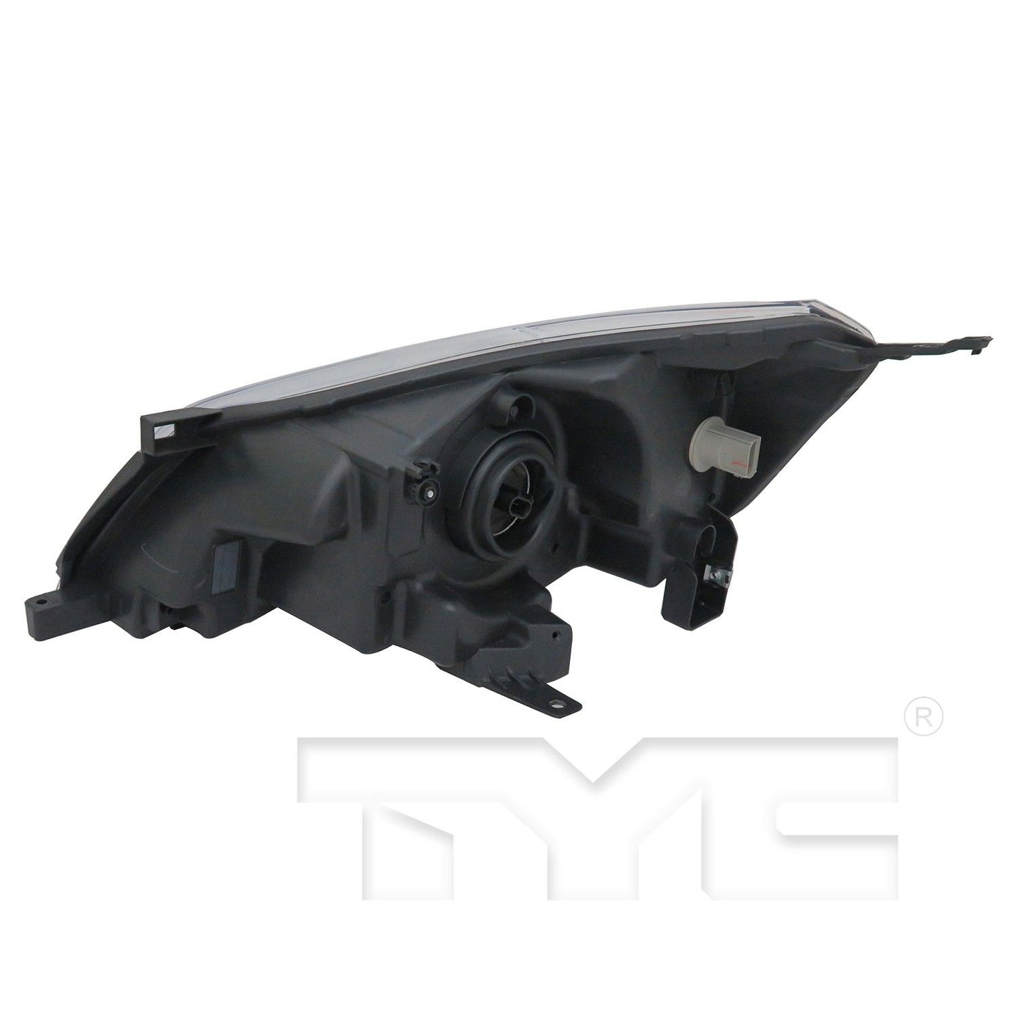 TYC CAPA Certified 20-9477-00-9