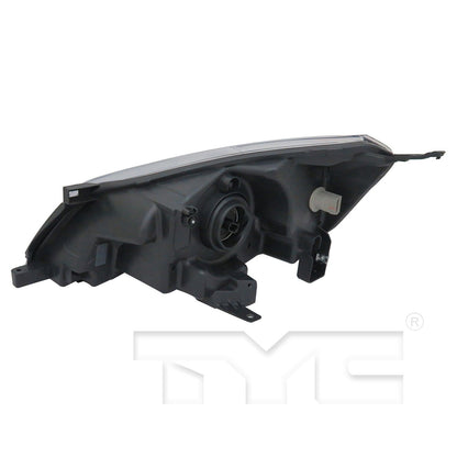 TYC CAPA Certified 20-9477-00-9