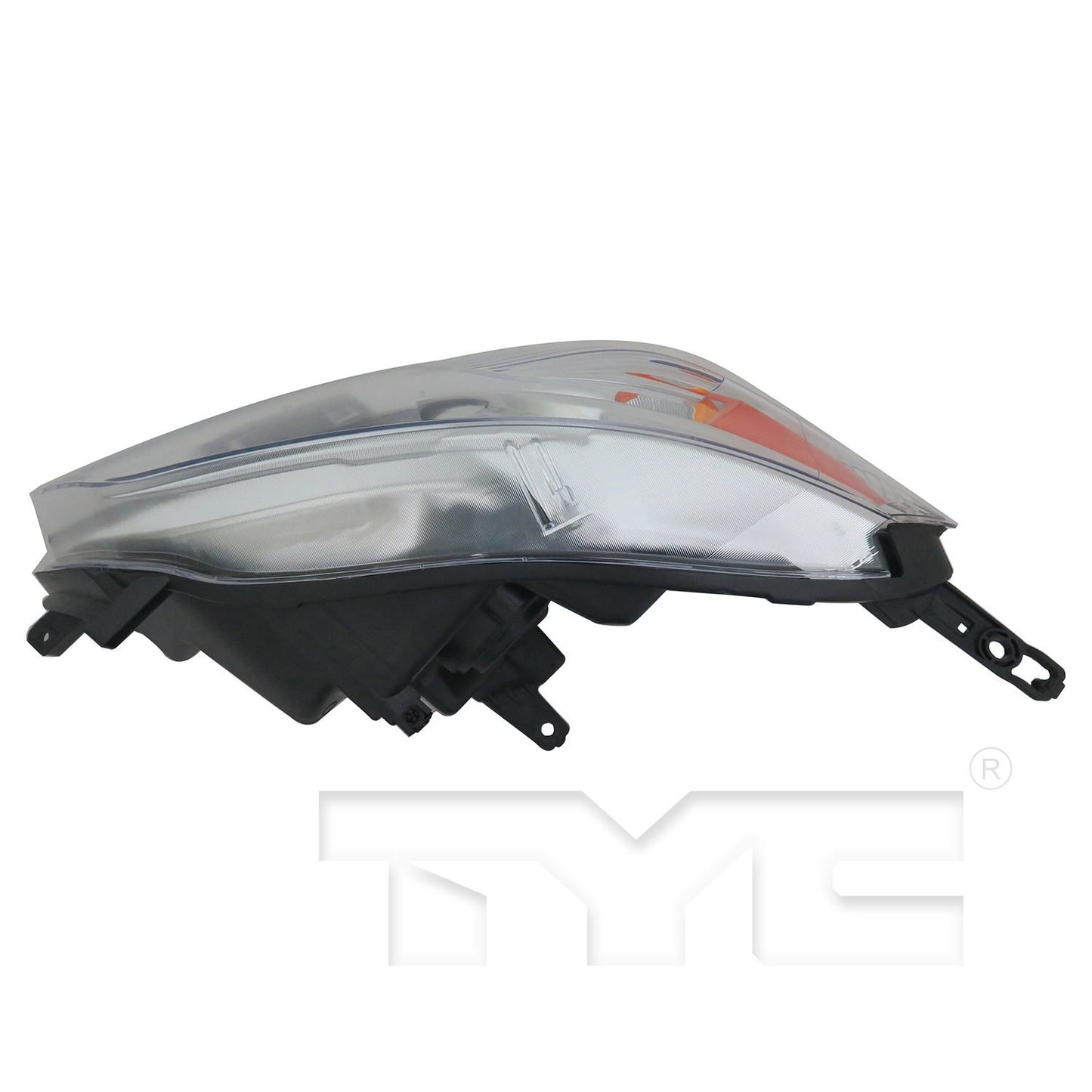 TYC CAPA Certified 20-9477-00-9