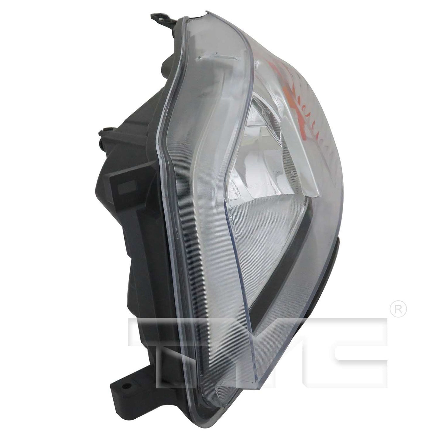 TYC CAPA Certified 20-9478-00-9