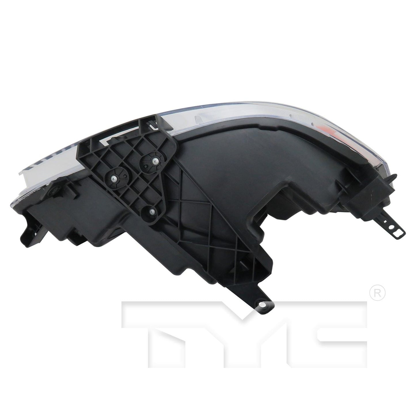 TYC CAPA Certified 20-9478-00-9