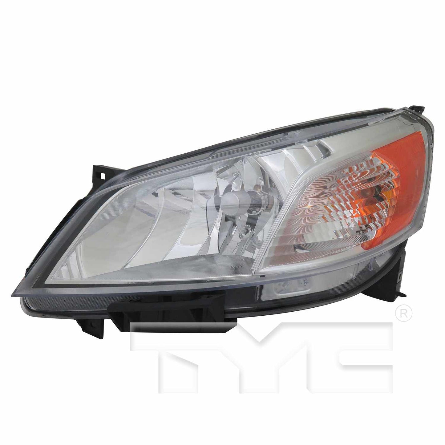 TYC CAPA Certified 20-9478-00-9