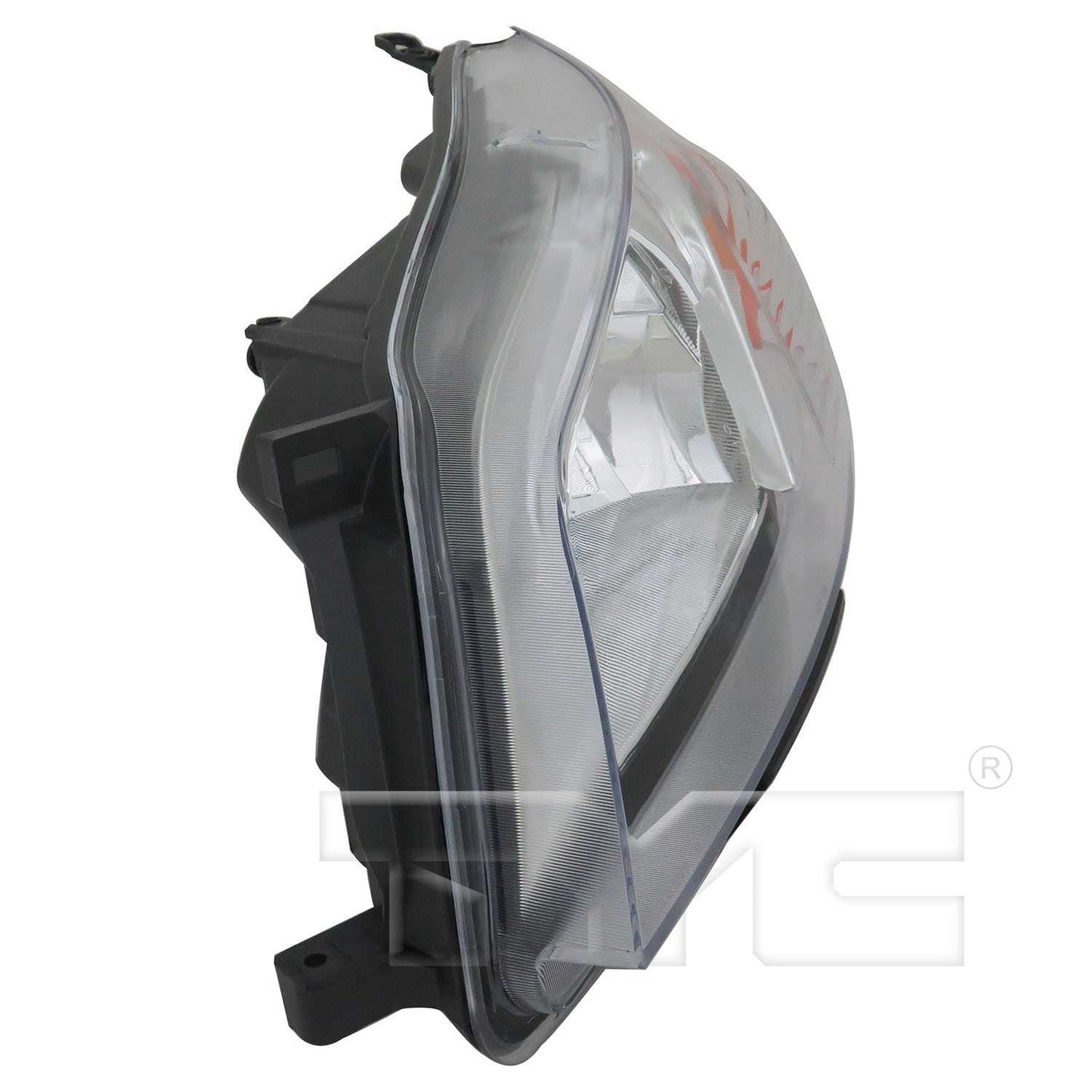 TYC CAPA Certified 20-9478-00-9