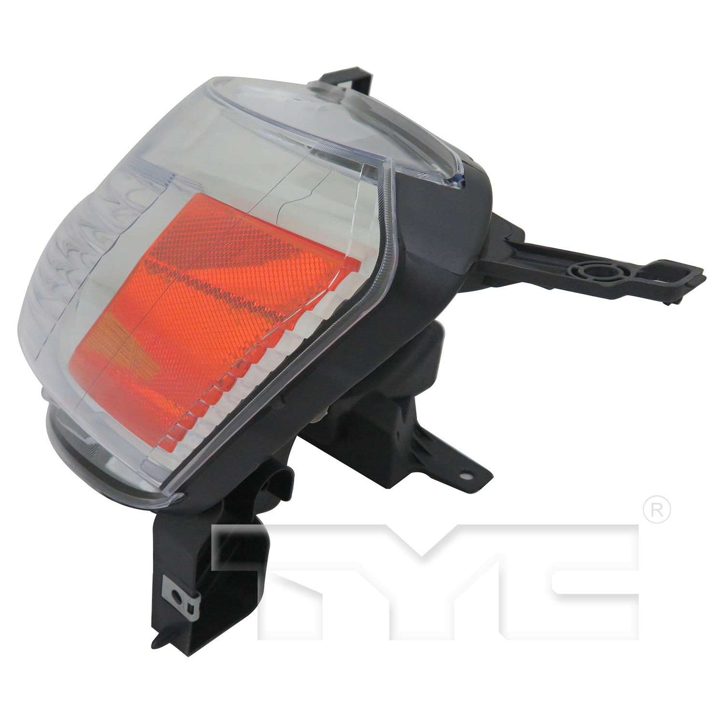 TYC CAPA Certified 20-9478-00-9
