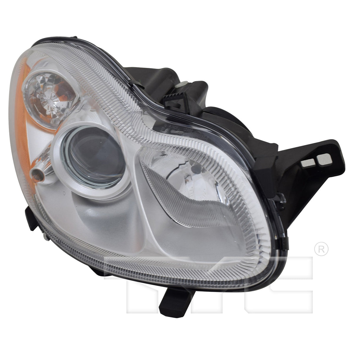 TYC CAPA Certified 20-9479-00-9