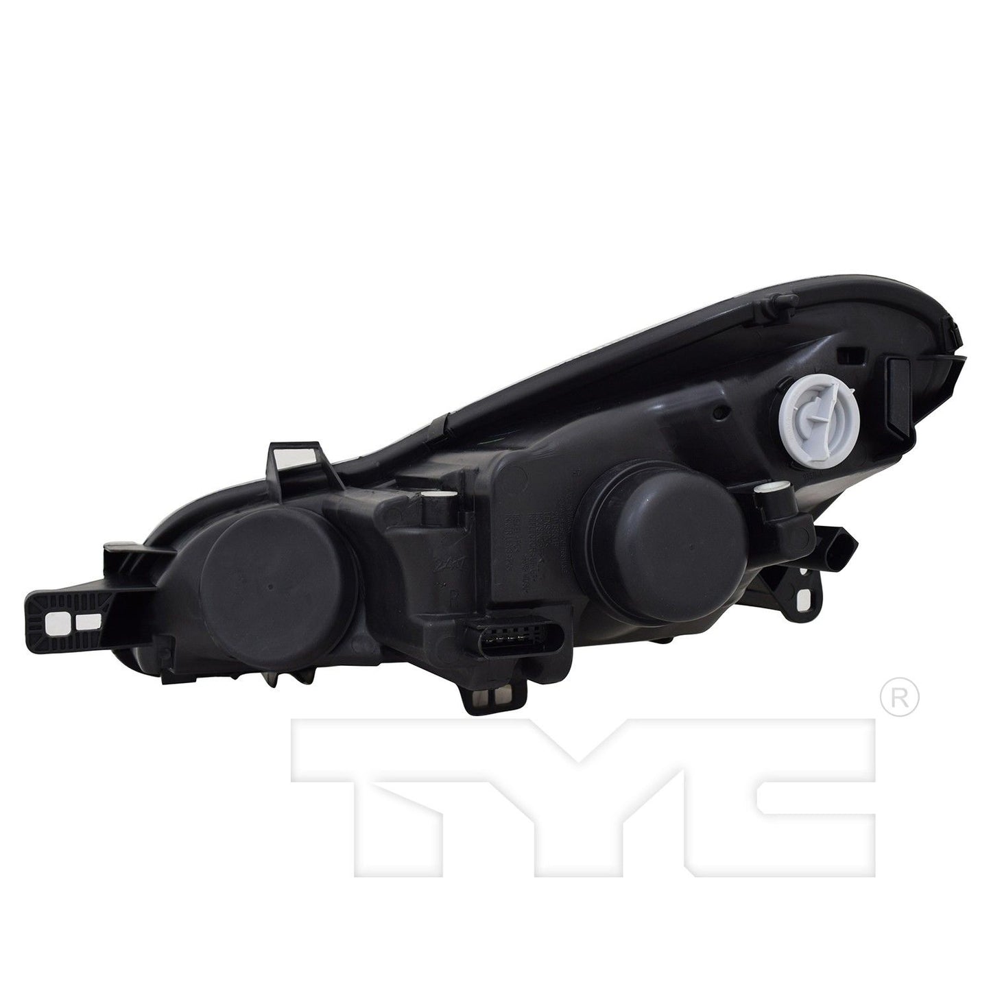 TYC CAPA Certified 20-9479-00-9