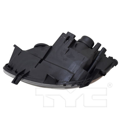 TYC CAPA Certified 20-9479-00-9