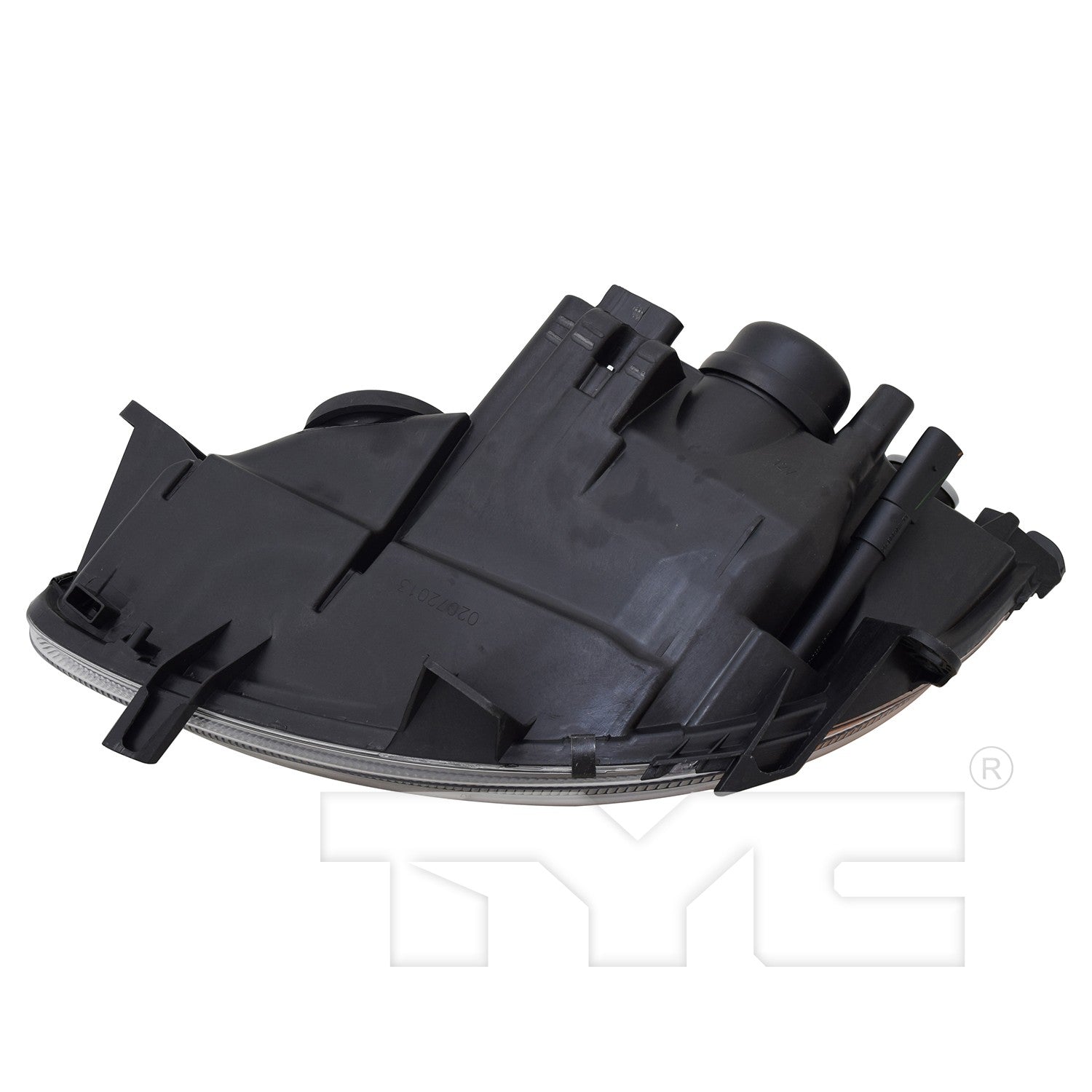TYC CAPA Certified 20-9479-00-9