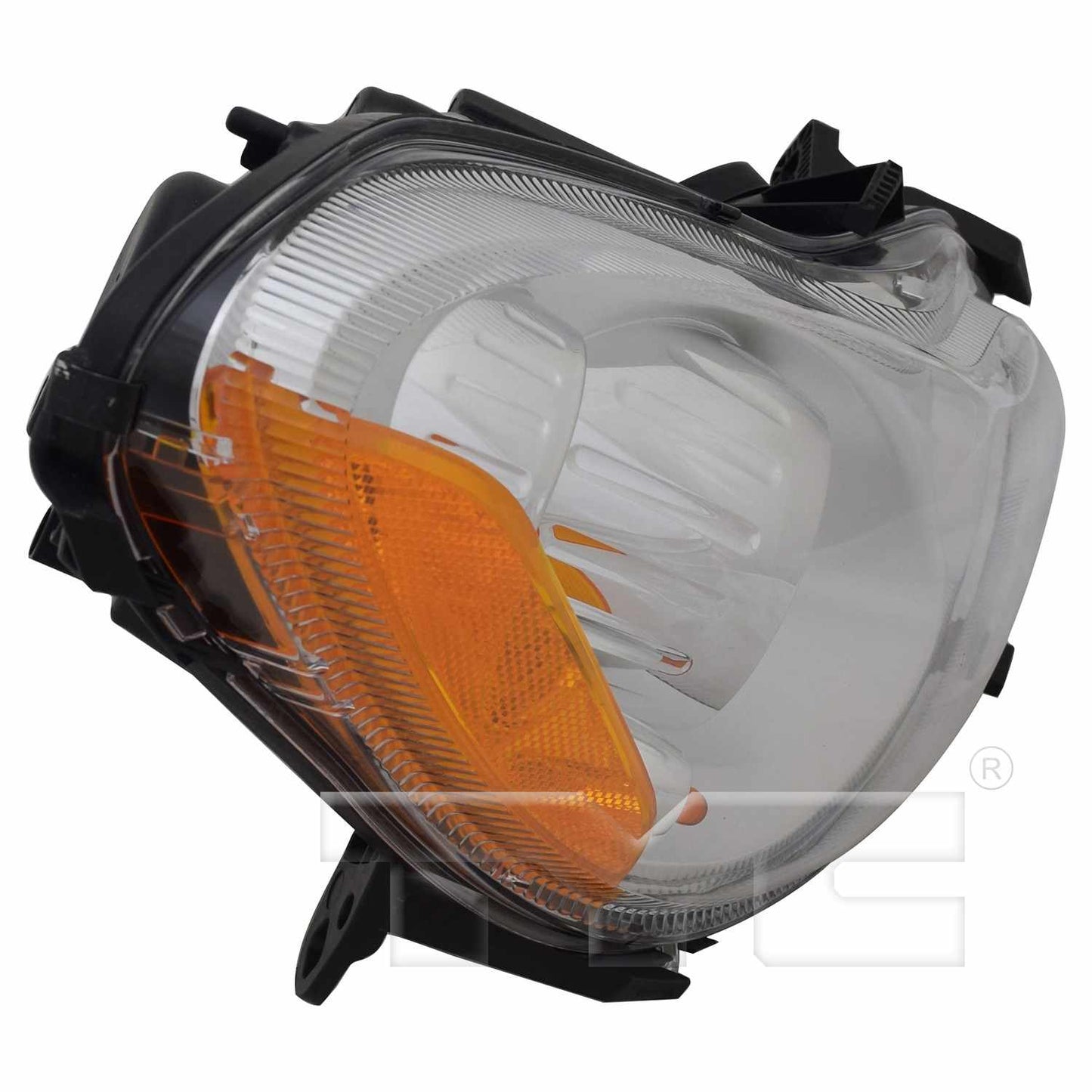 TYC CAPA Certified 20-9479-00-9