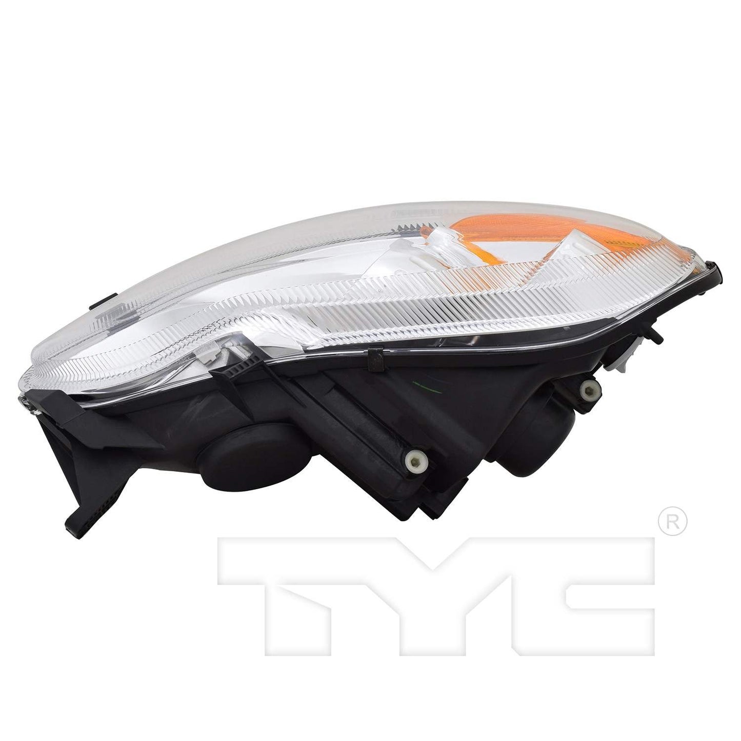 TYC CAPA Certified 20-9479-00-9