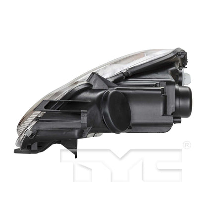 TYC TYC Regular 20-9479-00