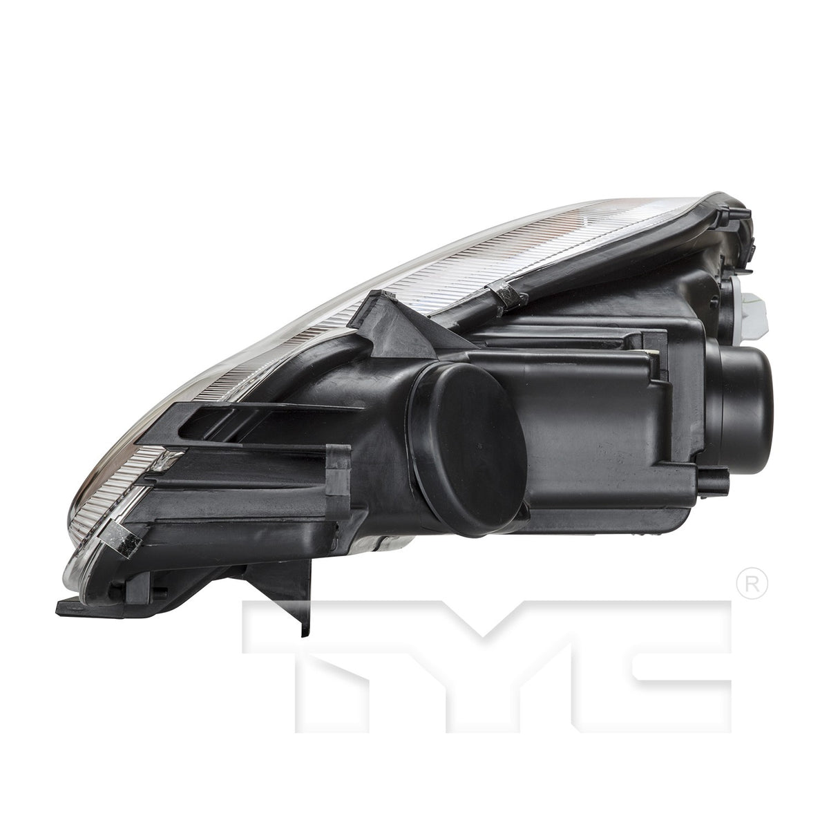 TYC TYC Regular 20-9479-00