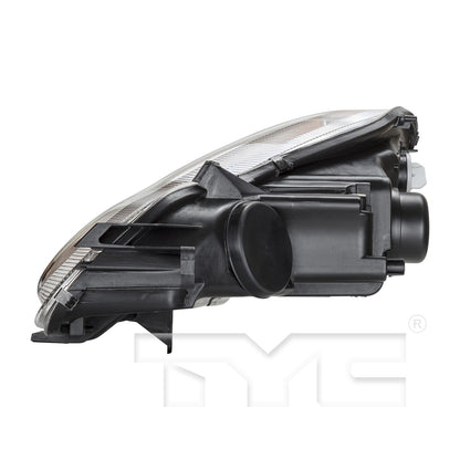 TYC TYC Regular 20-9479-00
