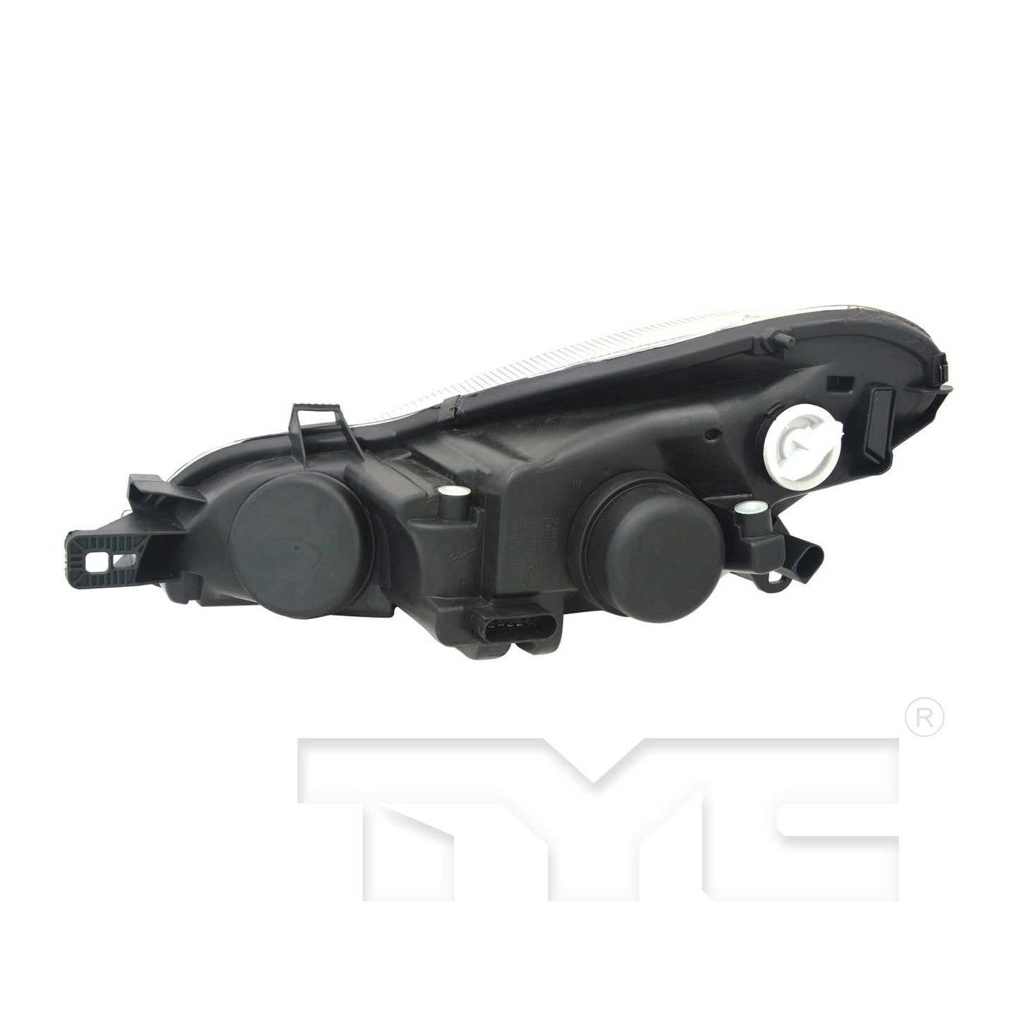 TYC TYC Regular 20-9479-00