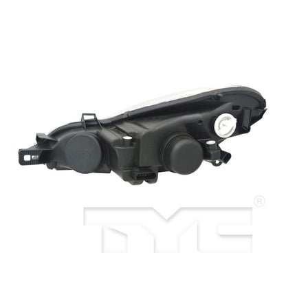 TYC TYC Regular 20-9479-00