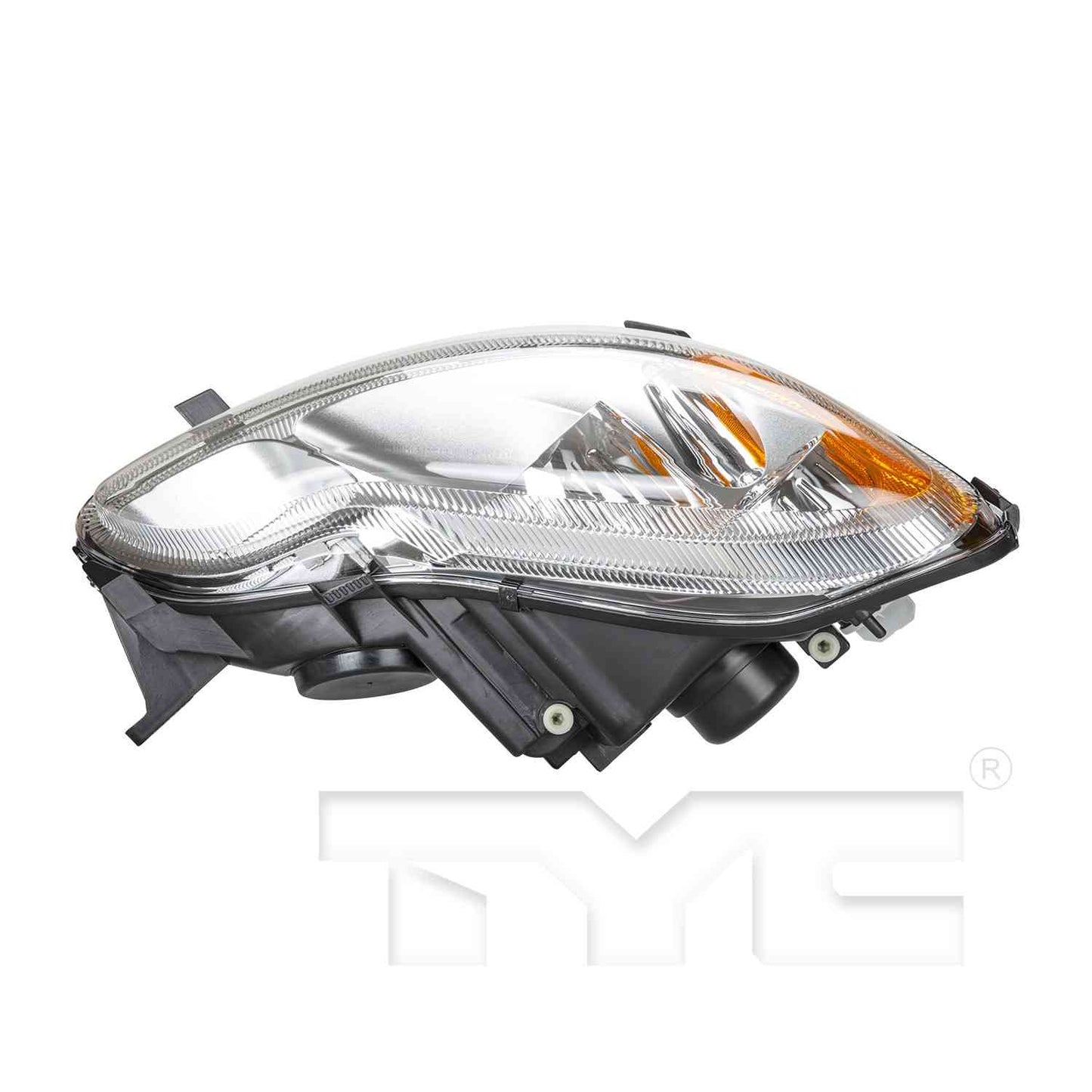 TYC TYC Regular 20-9479-00