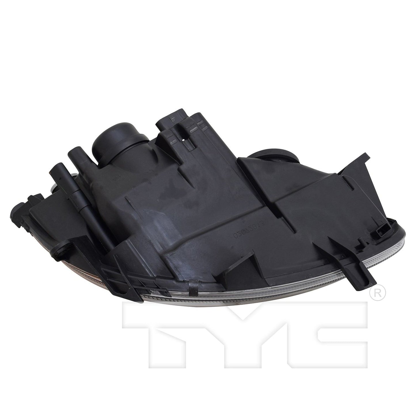 TYC CAPA Certified 20-9480-00-9
