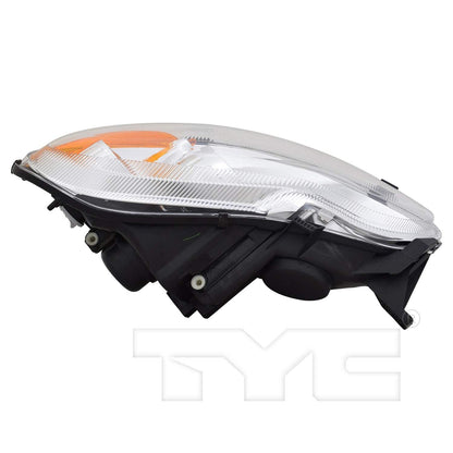 TYC CAPA Certified 20-9480-00-9