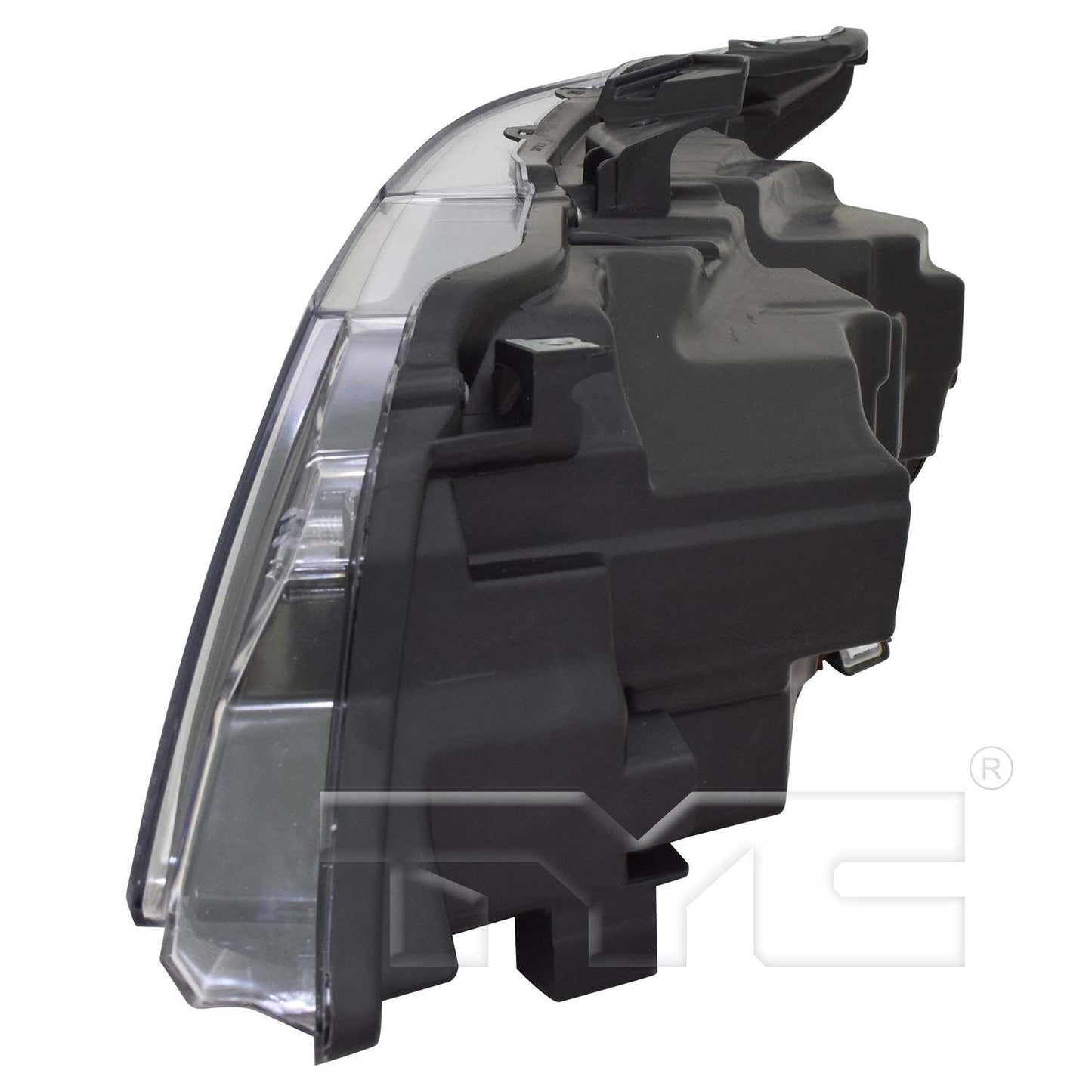 TYC CAPA Certified 20-9483-00-9