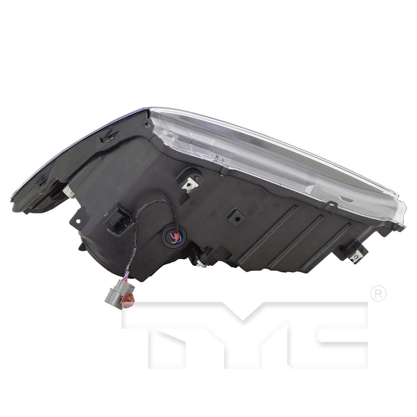 TYC TYC Regular 20-9483-00