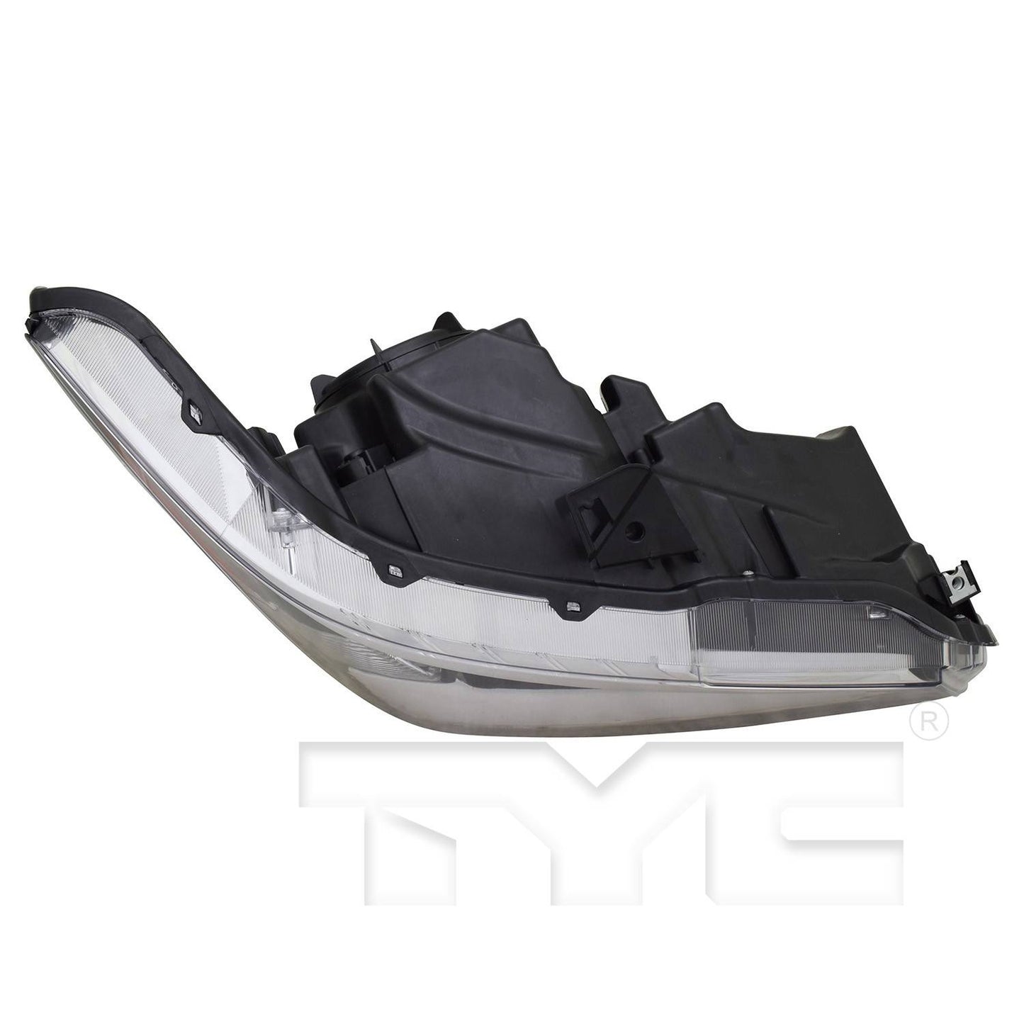 TYC TYC Regular 20-9483-00