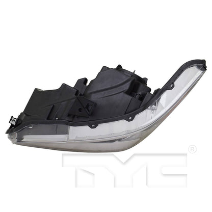 TYC TYC Regular 20-9484-00