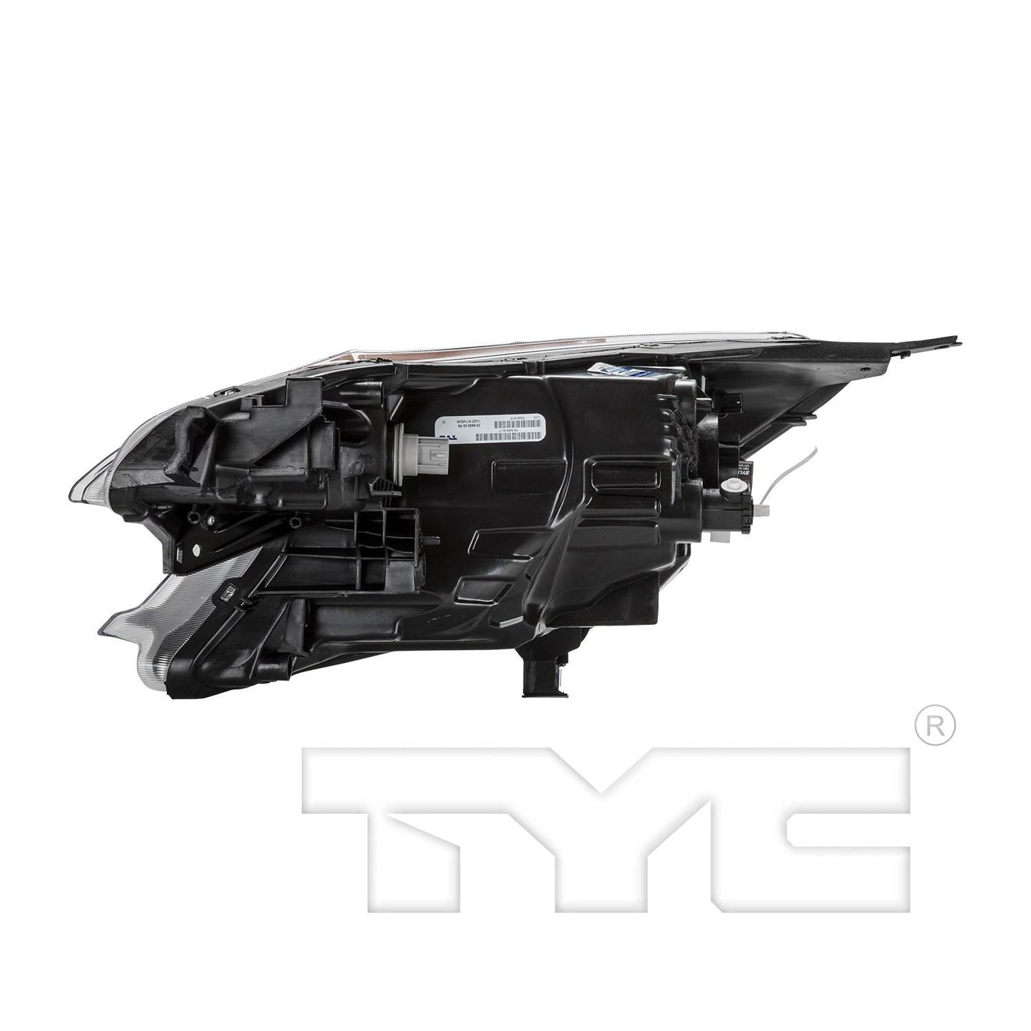 TYC 20-9485-00-1