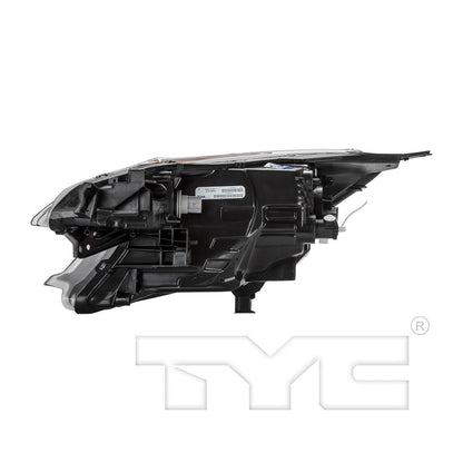 TYC 20-9485-00-1