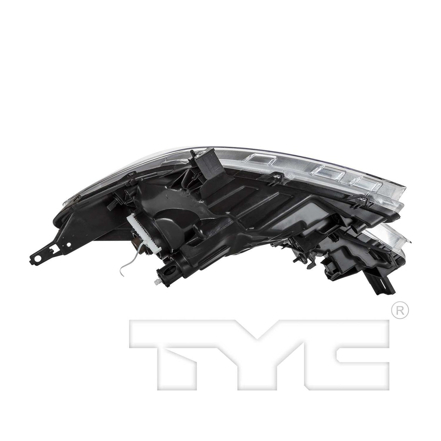 TYC 20-9485-00-1