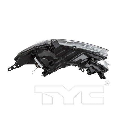 TYC 20-9485-00-1