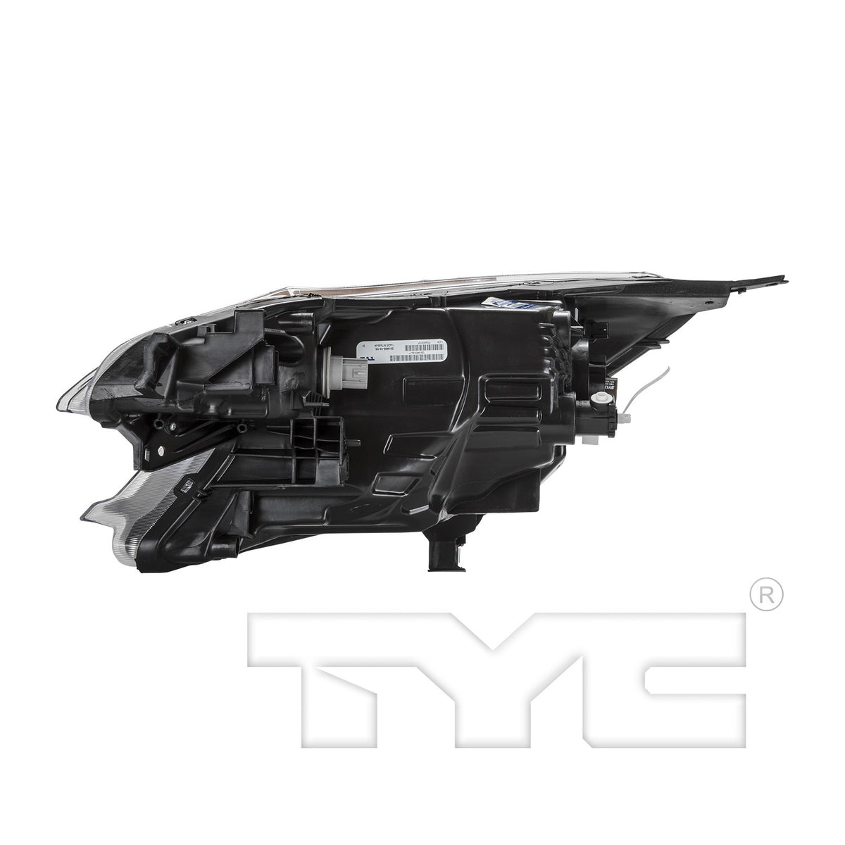 TYC 20-9485-00-1
