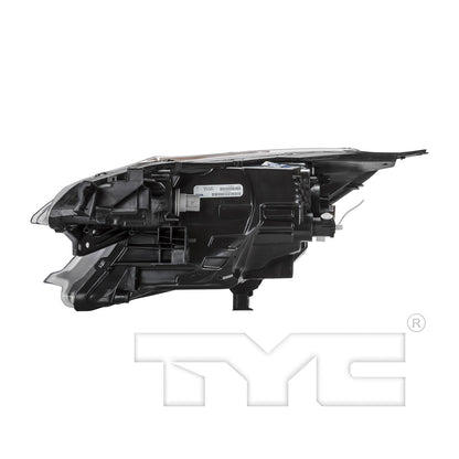 TYC 20-9485-00-1